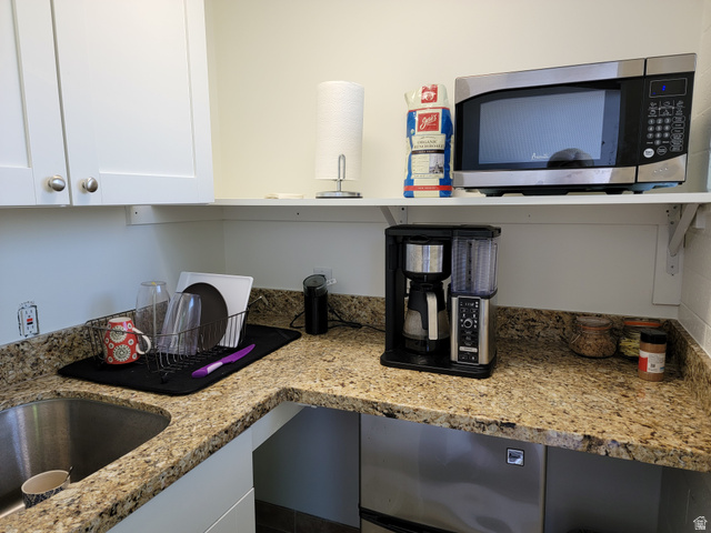 Property in Salt Lake City - View 6