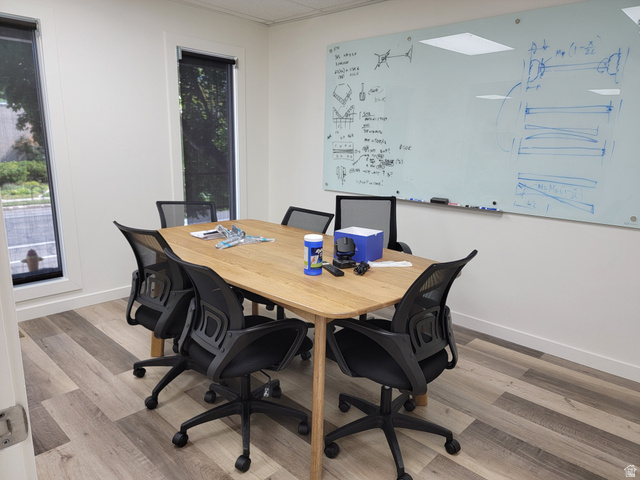 Property in Salt Lake City - View 4