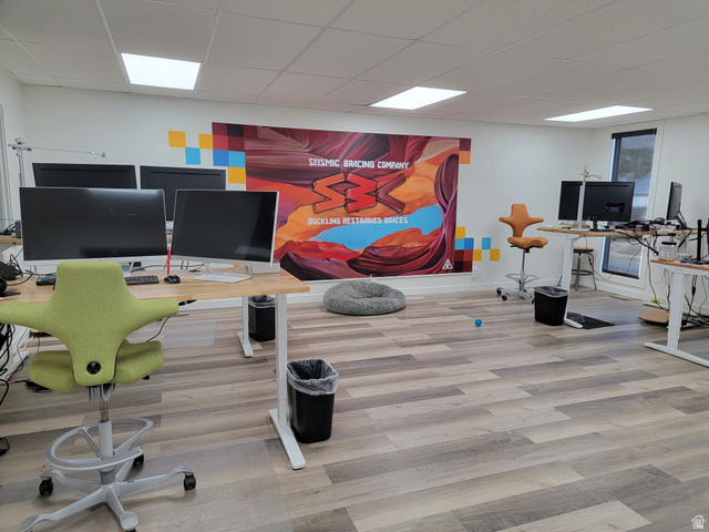 Property in Salt Lake City - View 3