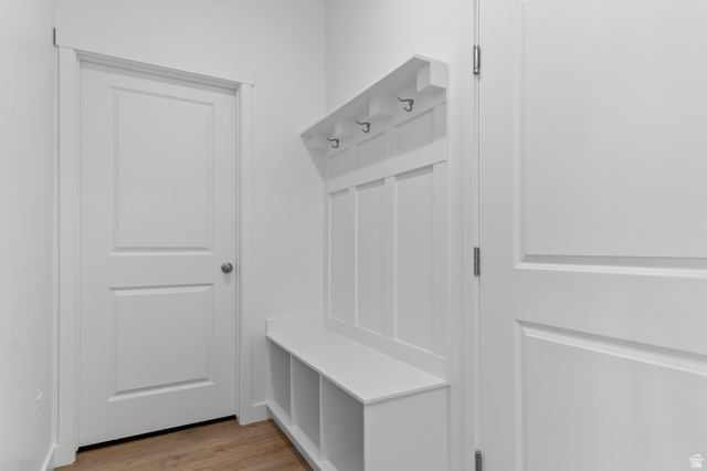 Property in Lehi - View 18