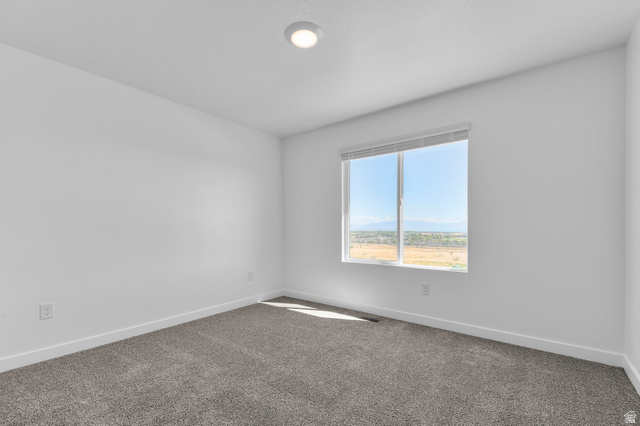 Property in Lehi - View 8