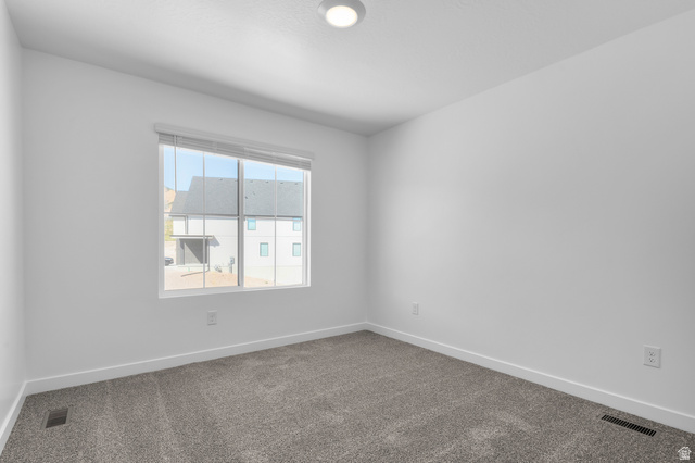 Property in Lehi - View 14
