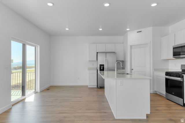 Property in Lehi - View 3