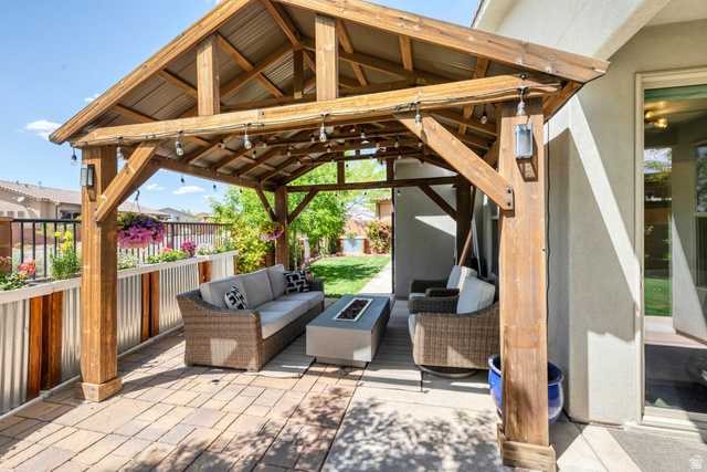 Property in Washington - View 25