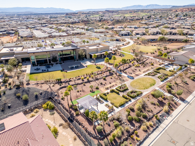 Property in Washington - View 46