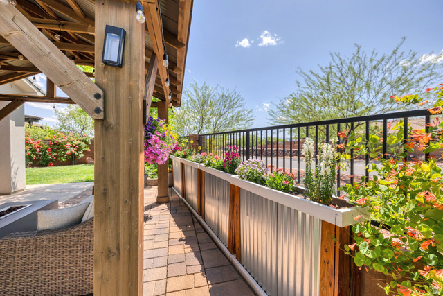 Property in Washington - View 29