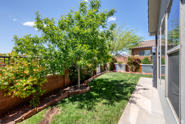 Property in Washington - View 26