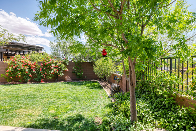 Property in Washington - View 31