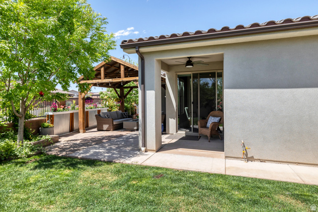 Property in Washington - View 33