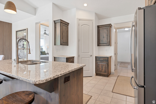 Property in Washington - View 13