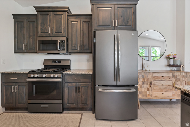 Property in Washington - View 12