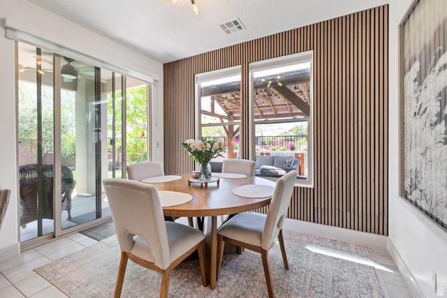 Property in Washington - View 8