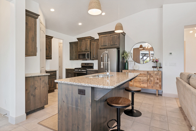 Property in Washington - View 10