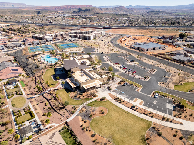 Property in Washington - View 40