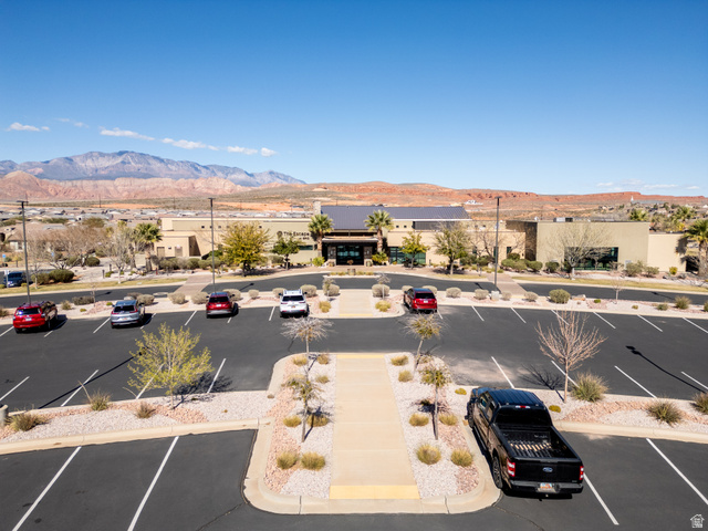 Property in Washington - View 49