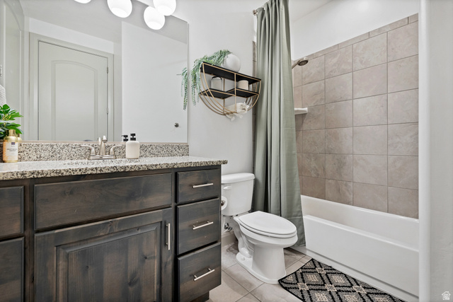 Property in Washington - View 15