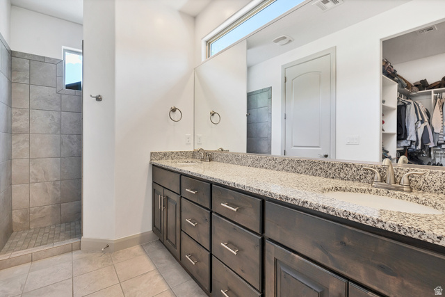 Property in Washington - View 18