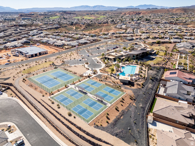 Property in Washington - View 42