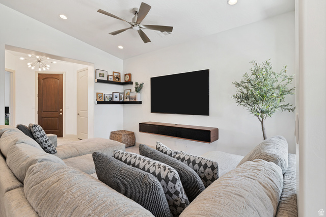 Property in Washington - View 5