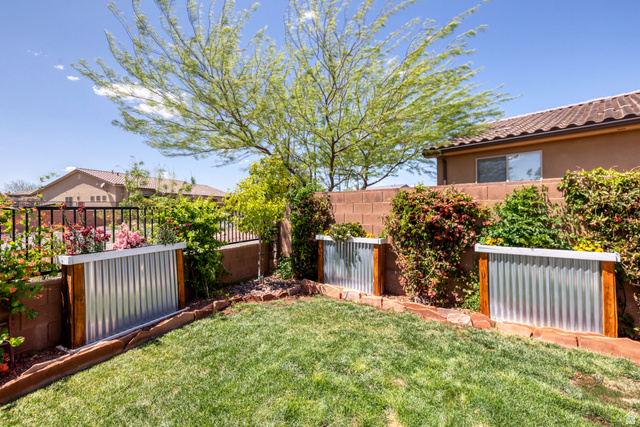 Property in Washington - View 27