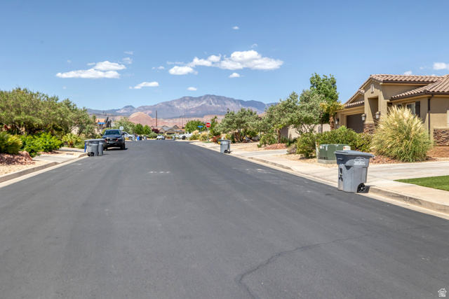 Property in Washington - View 37