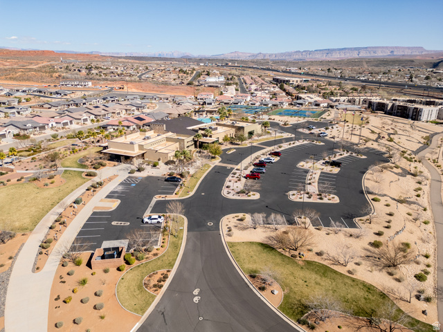 Property in Washington - View 38