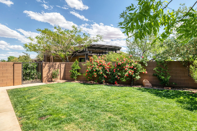 Property in Washington - View 32