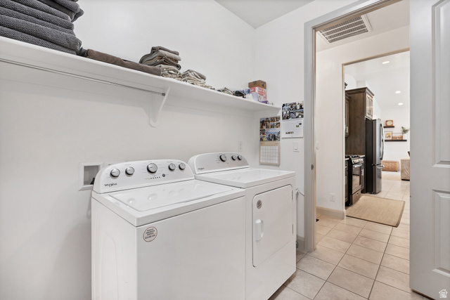 Property in Washington - View 22