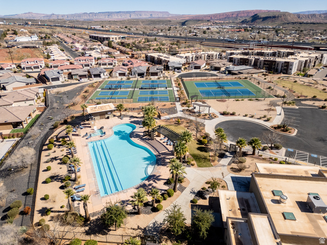 Property in Washington - View 48