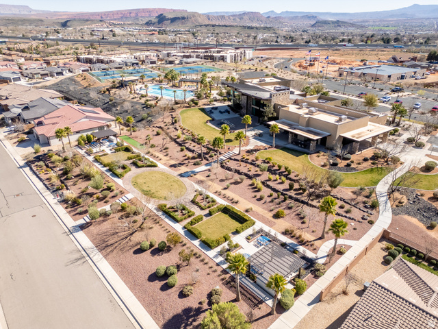 Property in Washington - View 47