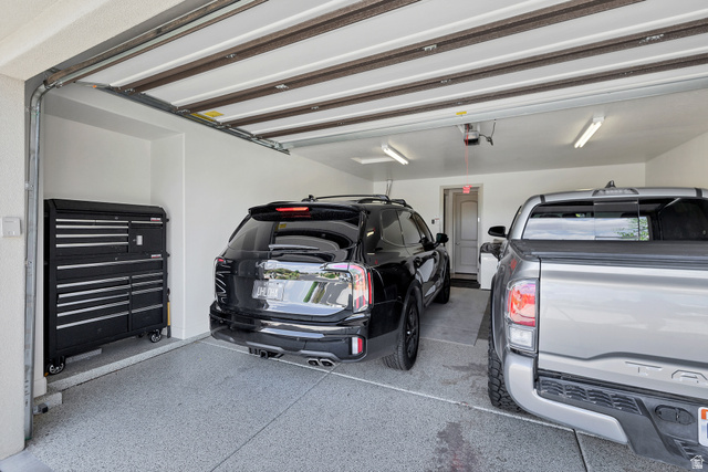 Property in Washington - View 35