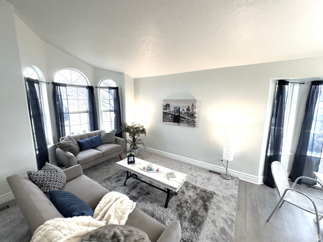 154 E COVE RD, Saratoga Springs UT 84045