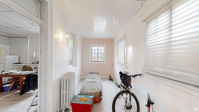 Property in Salt Lake City - View 38