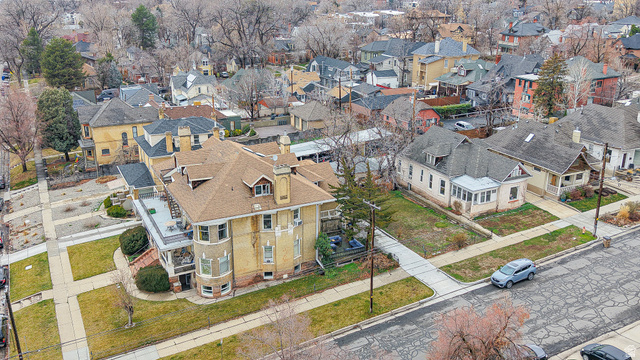 Property in Salt Lake City - View 4