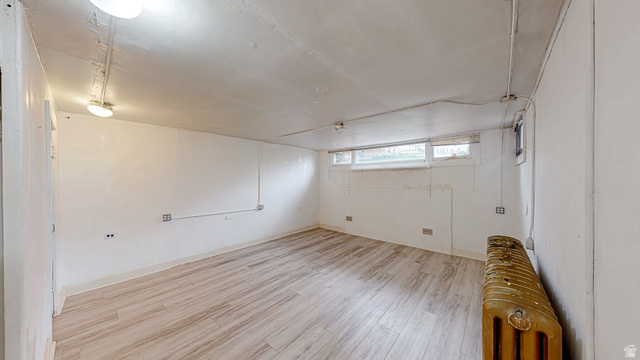 Property in Salt Lake City - View 28