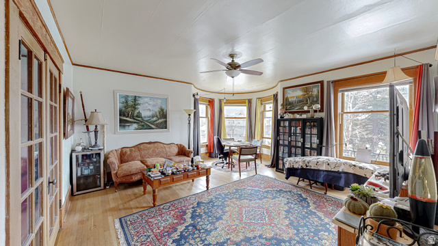 Property in Salt Lake City - View 19