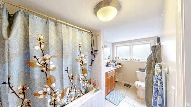 Property in Salt Lake City - View 34