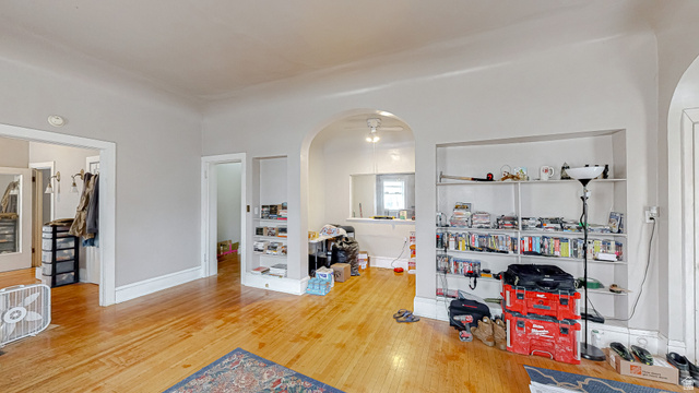 Property in Salt Lake City - View 24