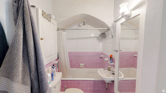 Property in Salt Lake City - View 25