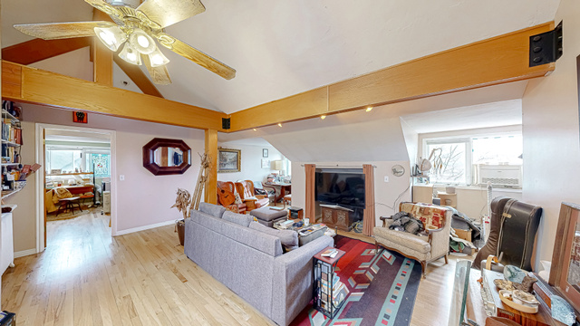 Property in Salt Lake City - View 31