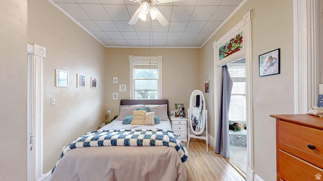 Property in Salt Lake City - View 39