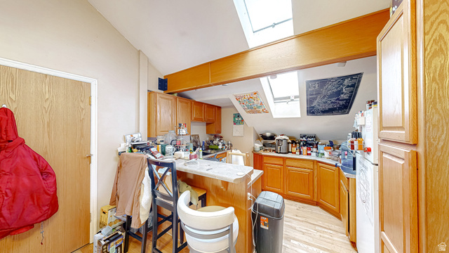 Property in Salt Lake City - View 35