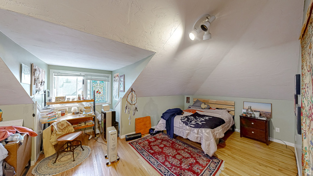 Property in Salt Lake City - View 33