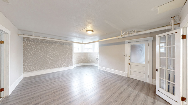 Property in Salt Lake City - View 15