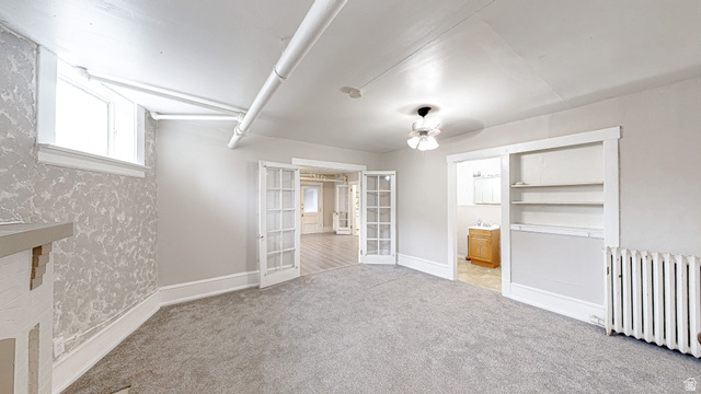 Property in Salt Lake City - View 17