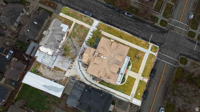 Property in Salt Lake City - View 3