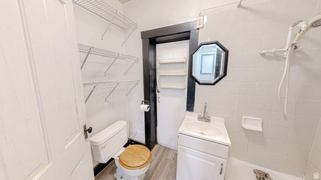 Property in Salt Lake City - View 30