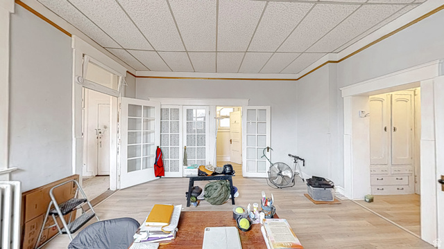 Property in Salt Lake City - View 37