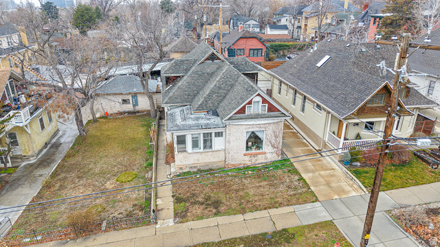Property in Salt Lake City - View 8