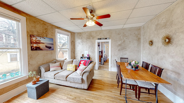 Property in Salt Lake City - View 10